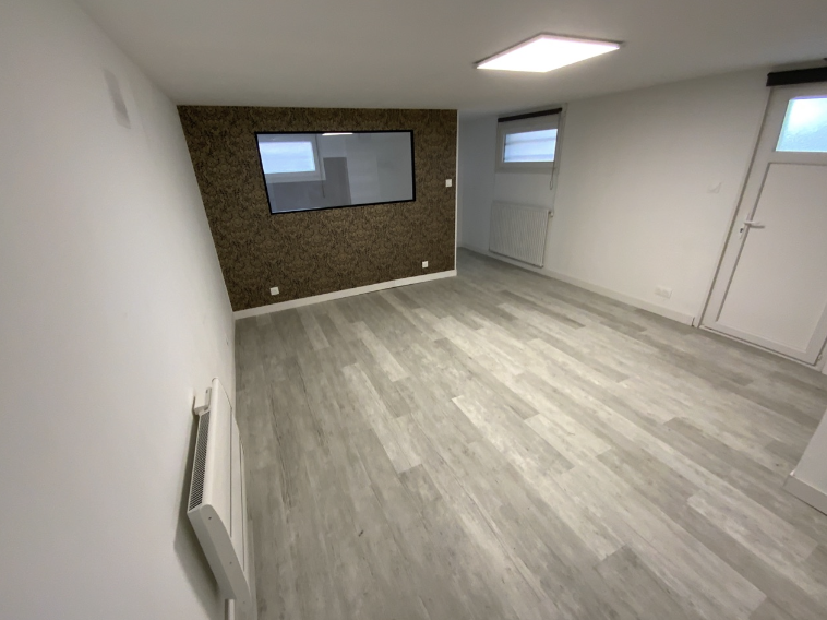 Capture d’écran 2024-05-26 à 18.43.40.png